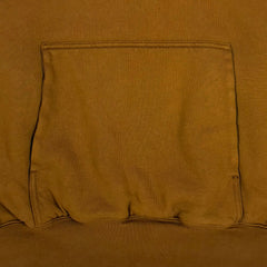 Yeezy Gap Perfect Hoodie view 3
