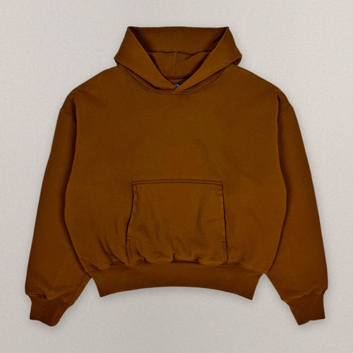 Yeezy Gap Perfect Hoodie