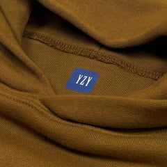 Yeezy Gap Perfect Hoodie view 5