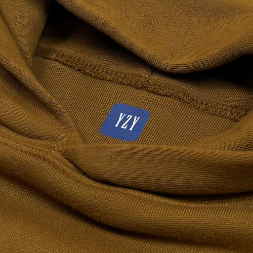 Yeezy Gap Perfect Hoodie