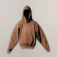 Yeezy Gap Perfect Hoodie view 3