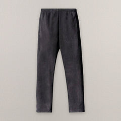 Yeezy Gap Polar Fleece Pant view 2