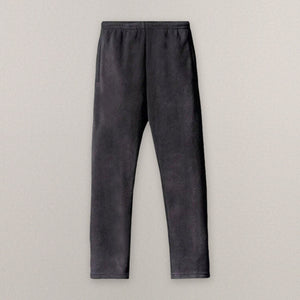 Yeezy Gap Polar Fleece Pant
