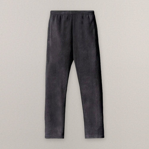 Yeezy Gap Polar Fleece Pant