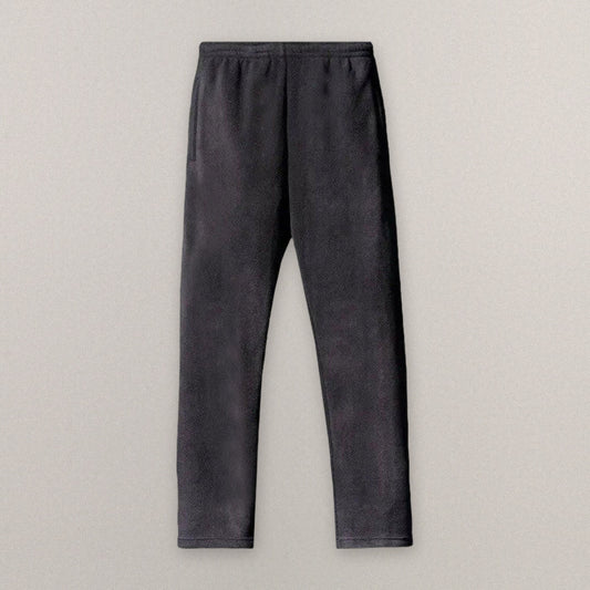 Yeezy Gap Polar Fleece Pant