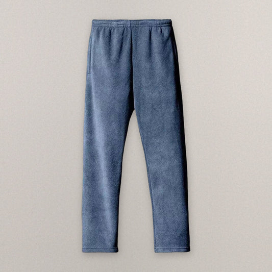 Yeezy Gap Polar Fleece Pant