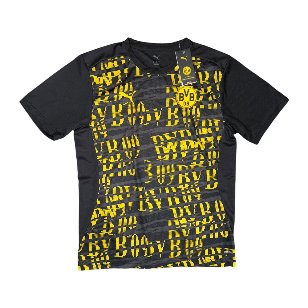 Dortmund 2024-25 Pre-Match BNWT