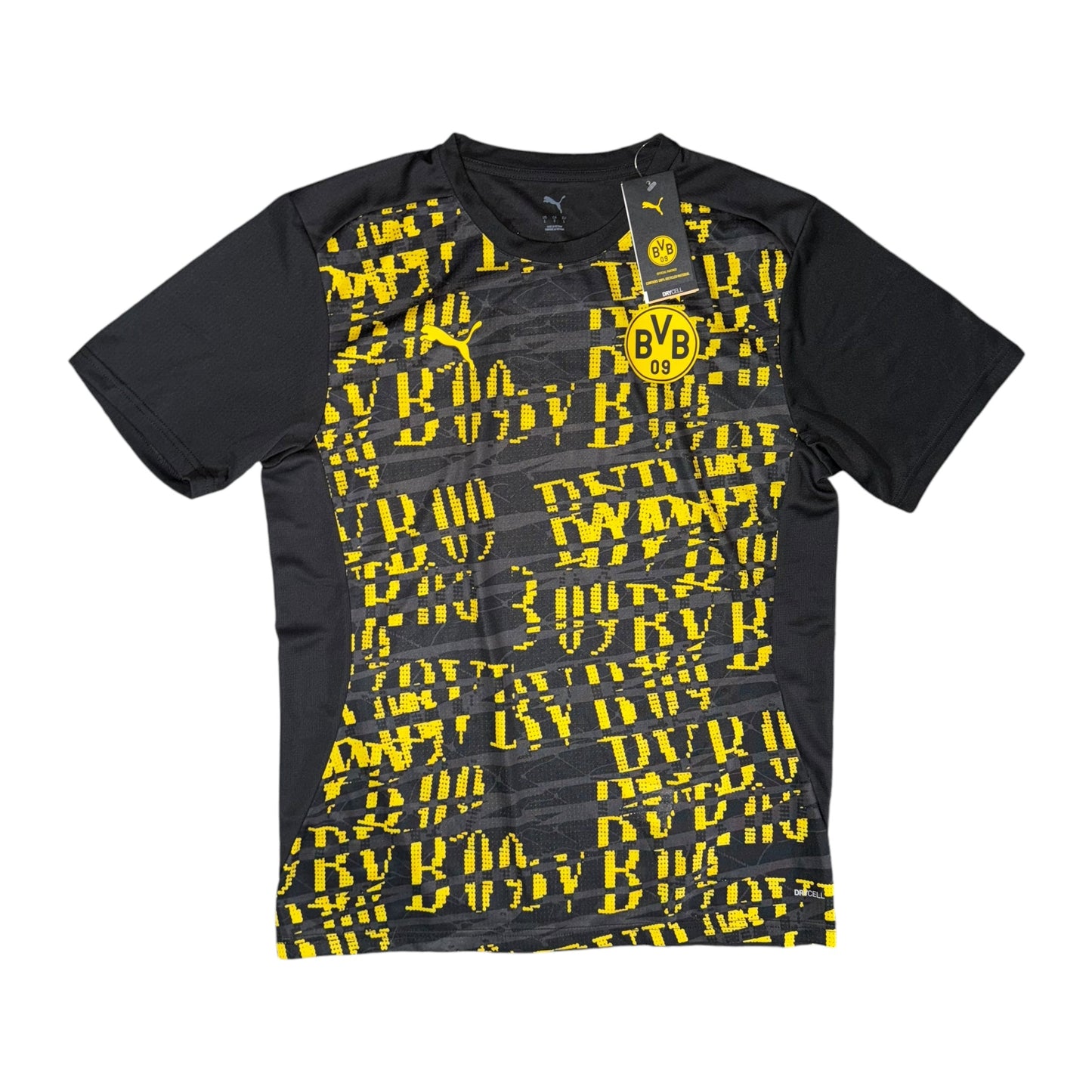 Dortmund 2024-25 Pre-Match BNWT