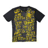 Dortmund 2024-25 Pre-Match BNWT view 1