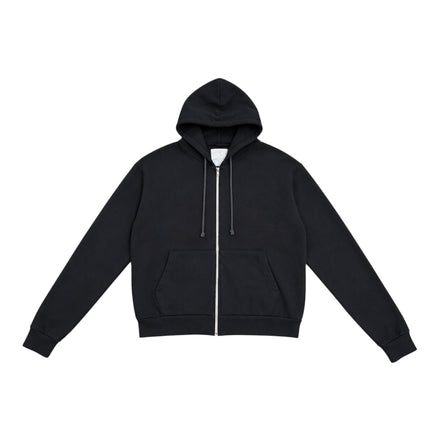LA Apparel