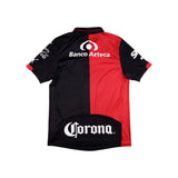 Atlas FC 2014-2015 Home view 2