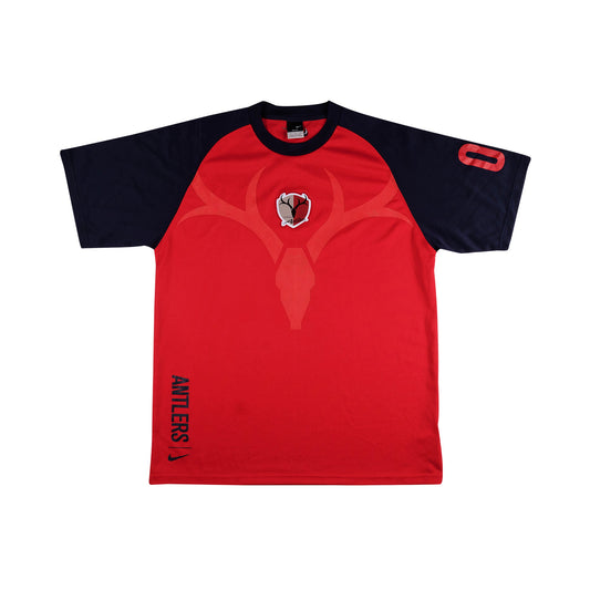 Kashima Antlers 2006 Shirt