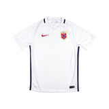 Norway 2016-2018 Away view 1
