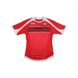 Toluca 2011-2012 Home view 1
