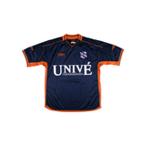Heerenveen 2004-05 Away view 1