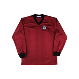Leicester City Official Vintage Remake view 1