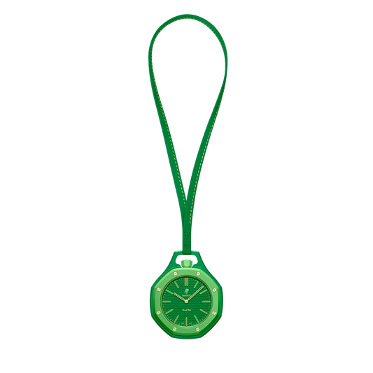 Swatch x Audemars Piguet Royal Pop SSX03G100N