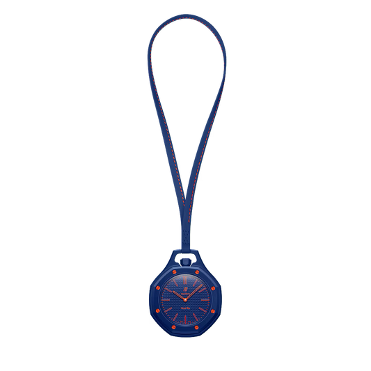 Swatch x Audemars Piguet Royal Pop SSX03L103N
