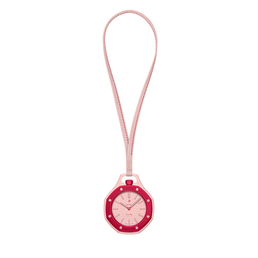 Swatch x Audemars Piguet Royal Pop SSX03R100N