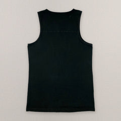 Yeezy Gap Engineered by Balenciaga Loose Tank view 2