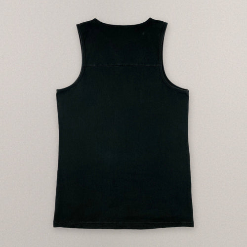 Yeezy Gap Engineered by Balenciaga Loose Tank