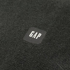 Yeezy Gap Engineered by Balenciaga Loose Tank view 3