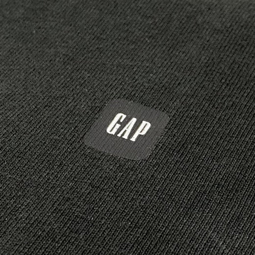 Yeezy Gap Engineered by Balenciaga Loose Tank