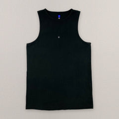 Yeezy Gap Engineered by Balenciaga Loose Tank view 1