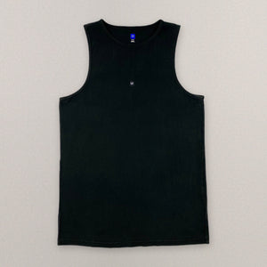 #color_Black