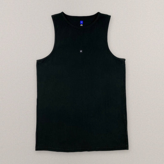 #color_Black