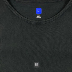 Yeezy Gap Engineered by Balenciaga Loose Tank view 5