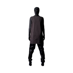 Yeezy Gap Engineered by Balenciaga Loose Tank view 9