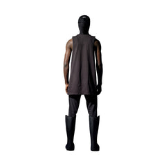 Yeezy Gap Engineered by Balenciaga Loose Tank view 7