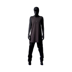 Yeezy Gap Engineered by Balenciaga Loose Tank view 8