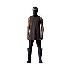 Yeezy Gap Engineered by Balenciaga Loose Tank view 6