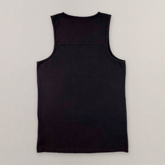 Yeezy Gap Engineered by Balenciaga Loose Tank view 11