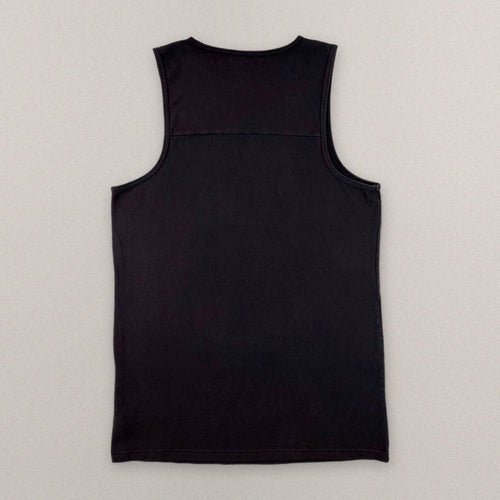 Yeezy Gap Engineered by Balenciaga Loose Tank