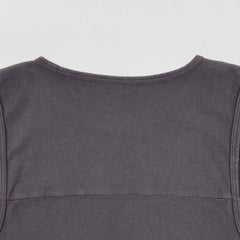 Yeezy Gap Engineered by Balenciaga Loose Tank view 13