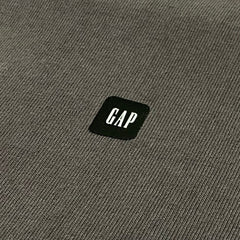 Yeezy Gap Engineered by Balenciaga Loose Tank view 12