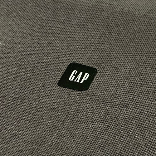 Yeezy Gap Engineered by Balenciaga Loose Tank