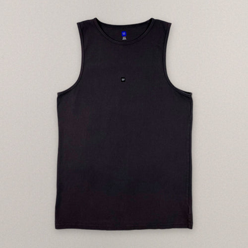 Yeezy Gap Engineered by Balenciaga Loose Tank