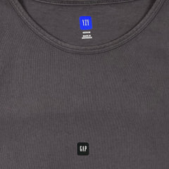 Yeezy Gap Engineered by Balenciaga Loose Tank view 14