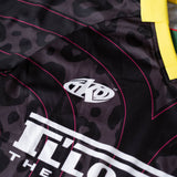 IL KIT LOCALE view 9