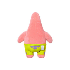 Uniqlo x CPFM Spongebob Squarepants Patrick Star Plush view 2