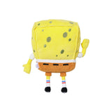 Uniqlo x CPFM Spongebob Squarepants Plush view 2