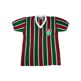 Fluminense 1972 Home view 1