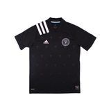 Inter Miami 2020 Away BNWT view 1