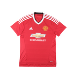 Manchester United 2015-16 Home view 1