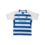 Reading 2008-09 Home #9 DOYLE view 1
