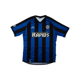 Colorado Rapids 2003 Home view 1